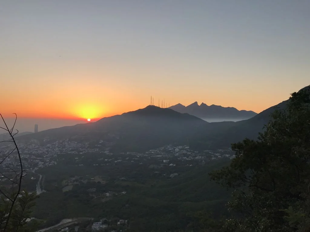 WhatsApp Image 2017-07-28 at 12.10.31 PM.jpeg