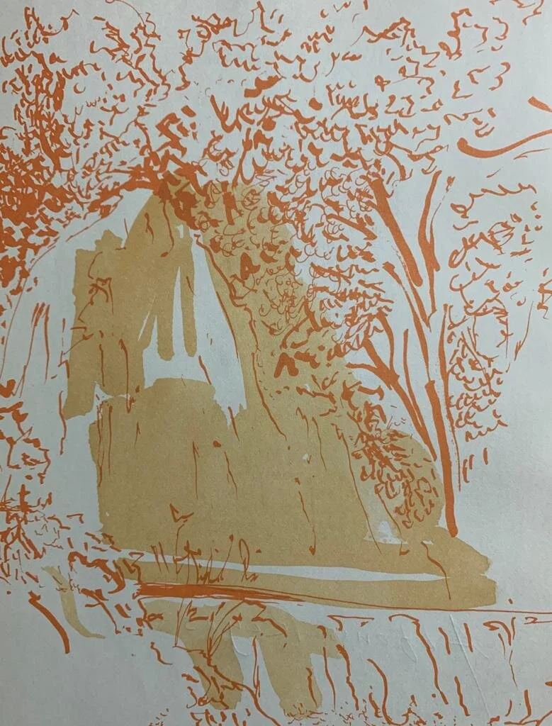 WhatsApp Image 2020-08-17 at 7.51.56 PM.jpeg