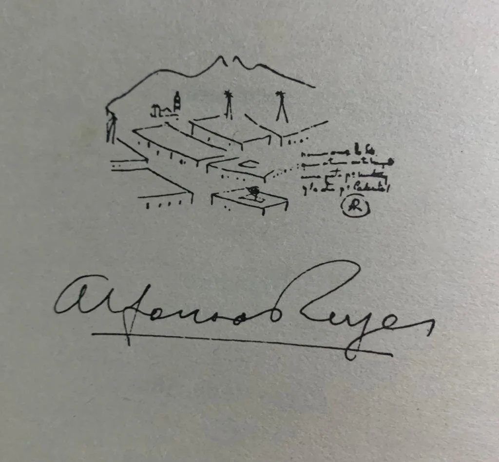 WhatsApp Image 2020-08-17 at 7.53.10 PM (1).jpeg