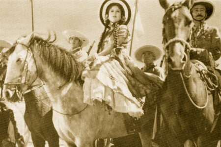 guadalupe-PAG-13-.jpg