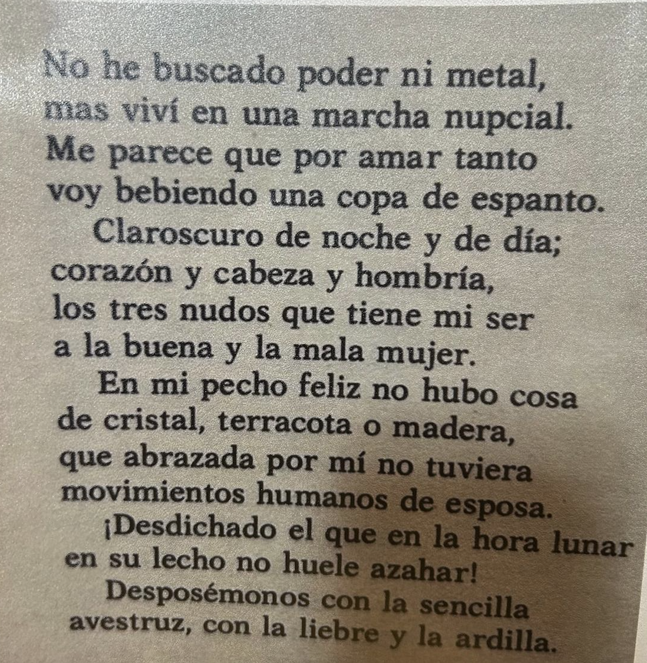 Screenshot 2024-08-22 at 8.07.35 p.m..png