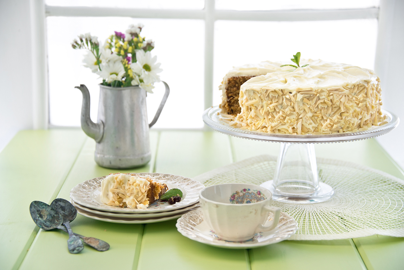  Todas las imagenes están hechas en conjunto con la chef y Food Stylist   Sagrario Matos  . 