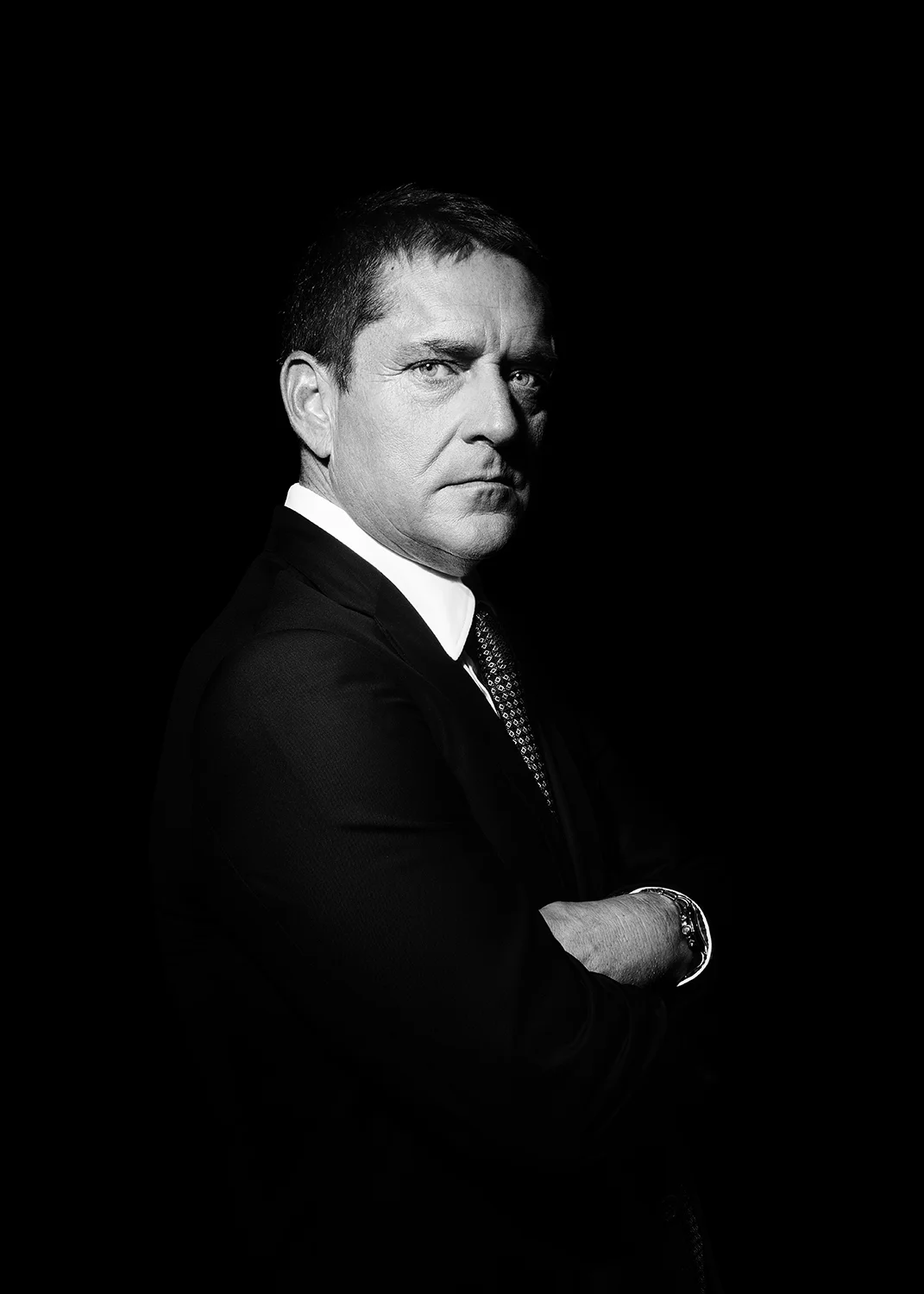 Markus Wischenbart