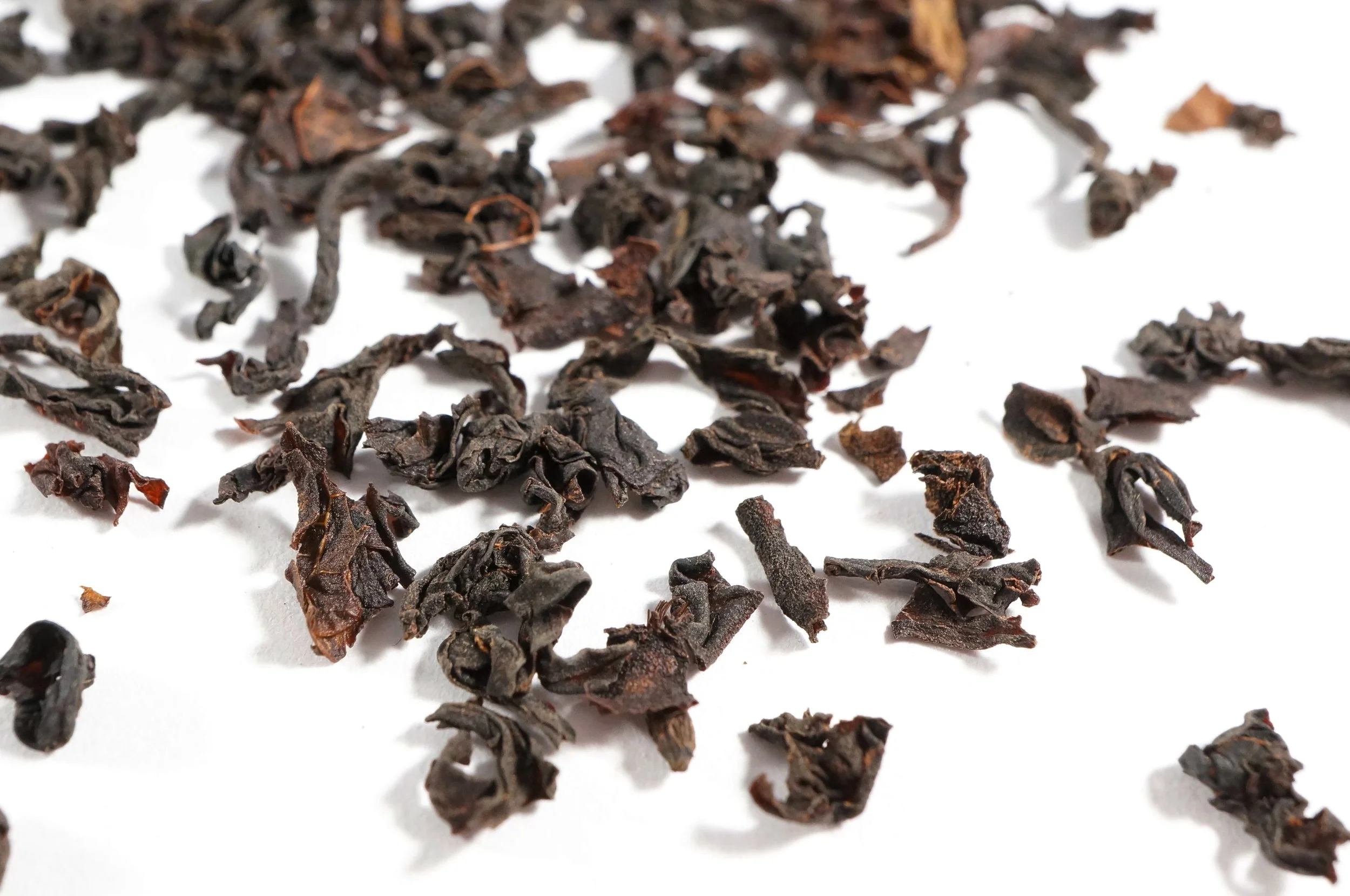 Organic_Ceylon1.jpg