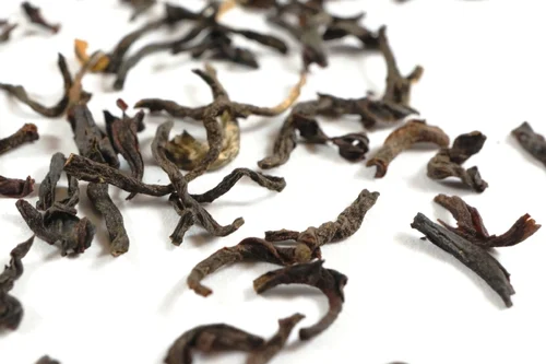 Assam Behora loose-leaf black tea
