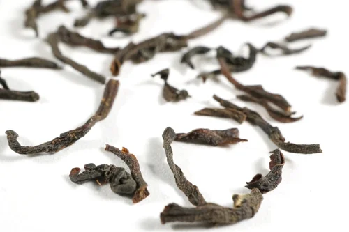 Ceylon Kenilworth loose-leaf black tea