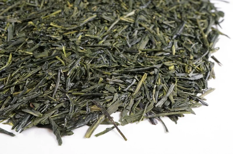 Gyokuro-2.jpg