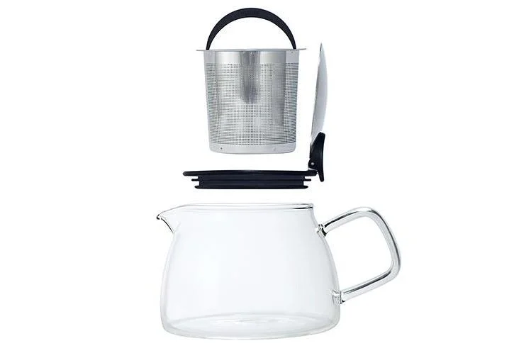 Bell14-BLK-3.jpg
