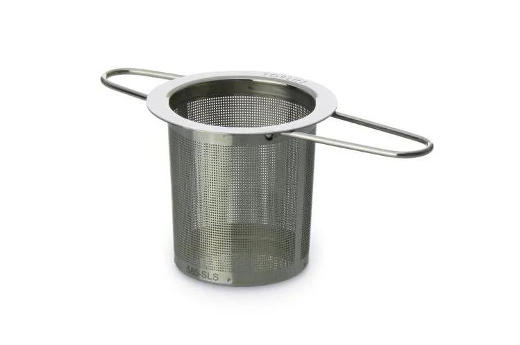 InfuserFold-3.jpg