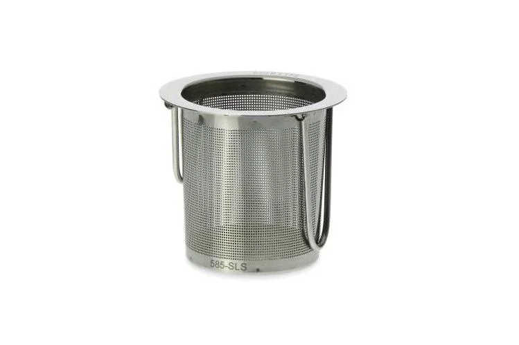 InfuserFold-4.jpg
