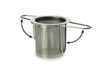 InfuserFold-6.jpg
