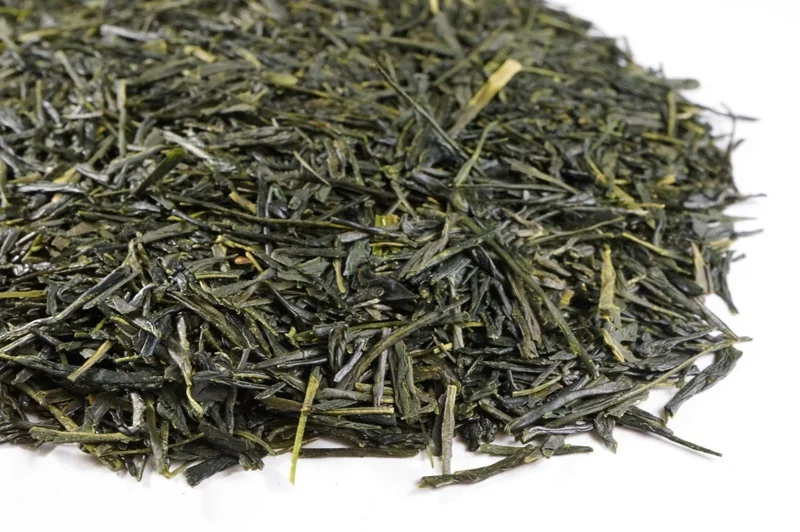 Sencha Superior Green Tea