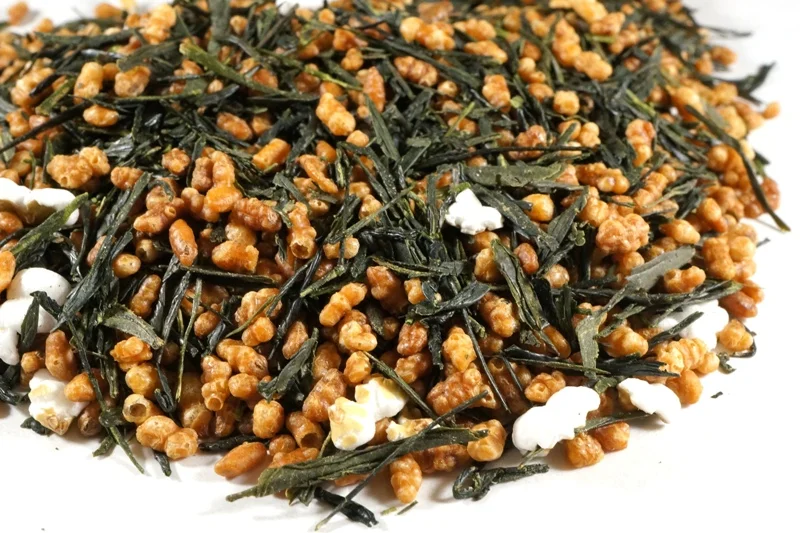 Genmaicha-2.jpg