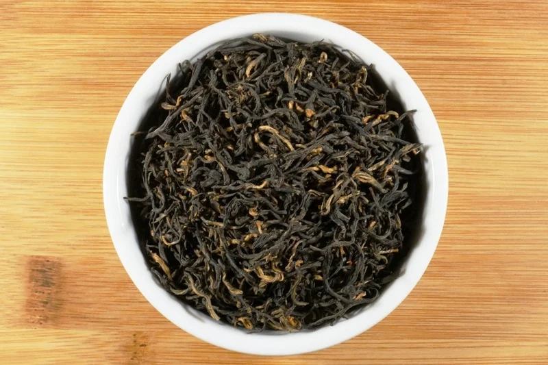 KeemunMaofeng-3.jpg