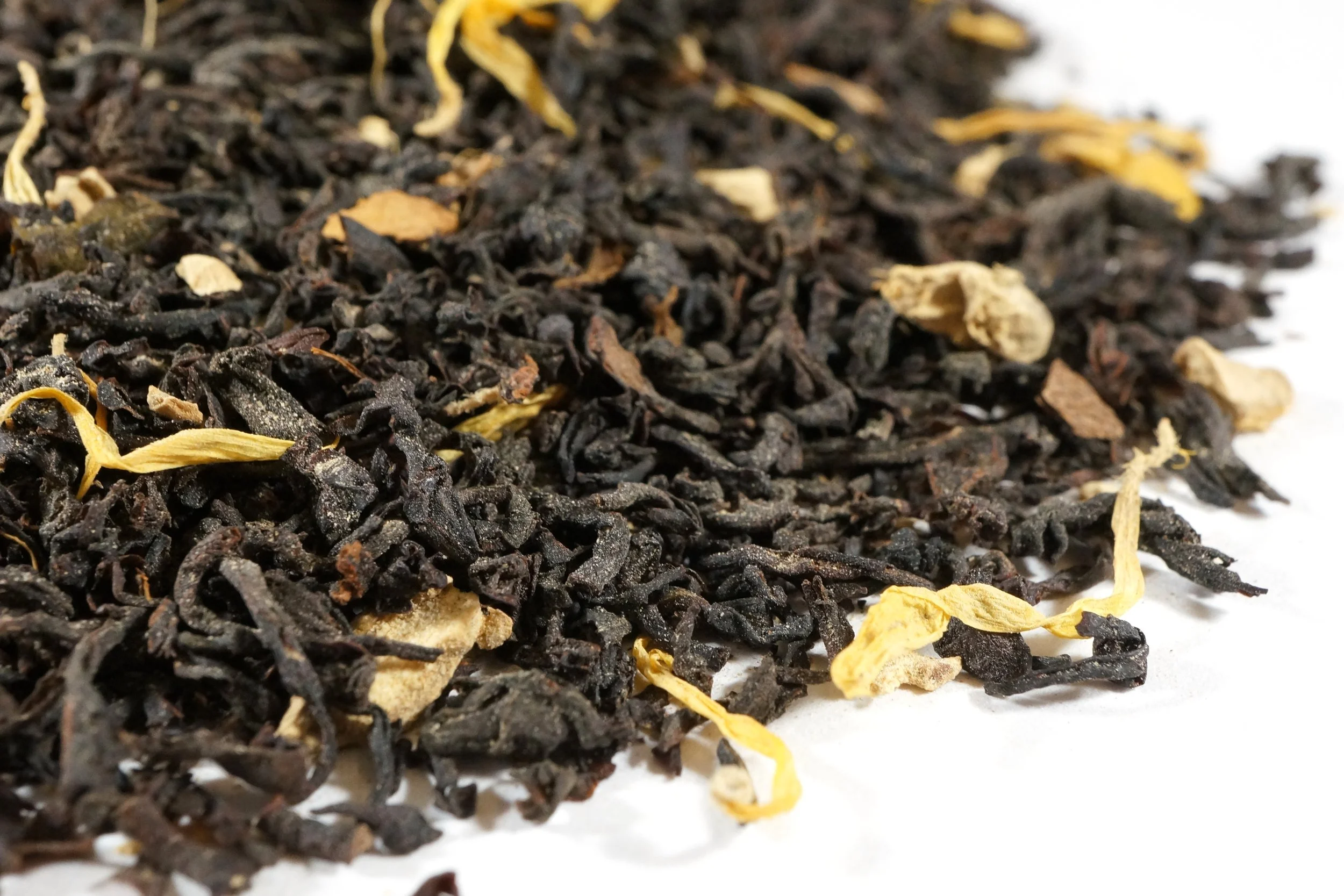 VanillaChai-2.jpg