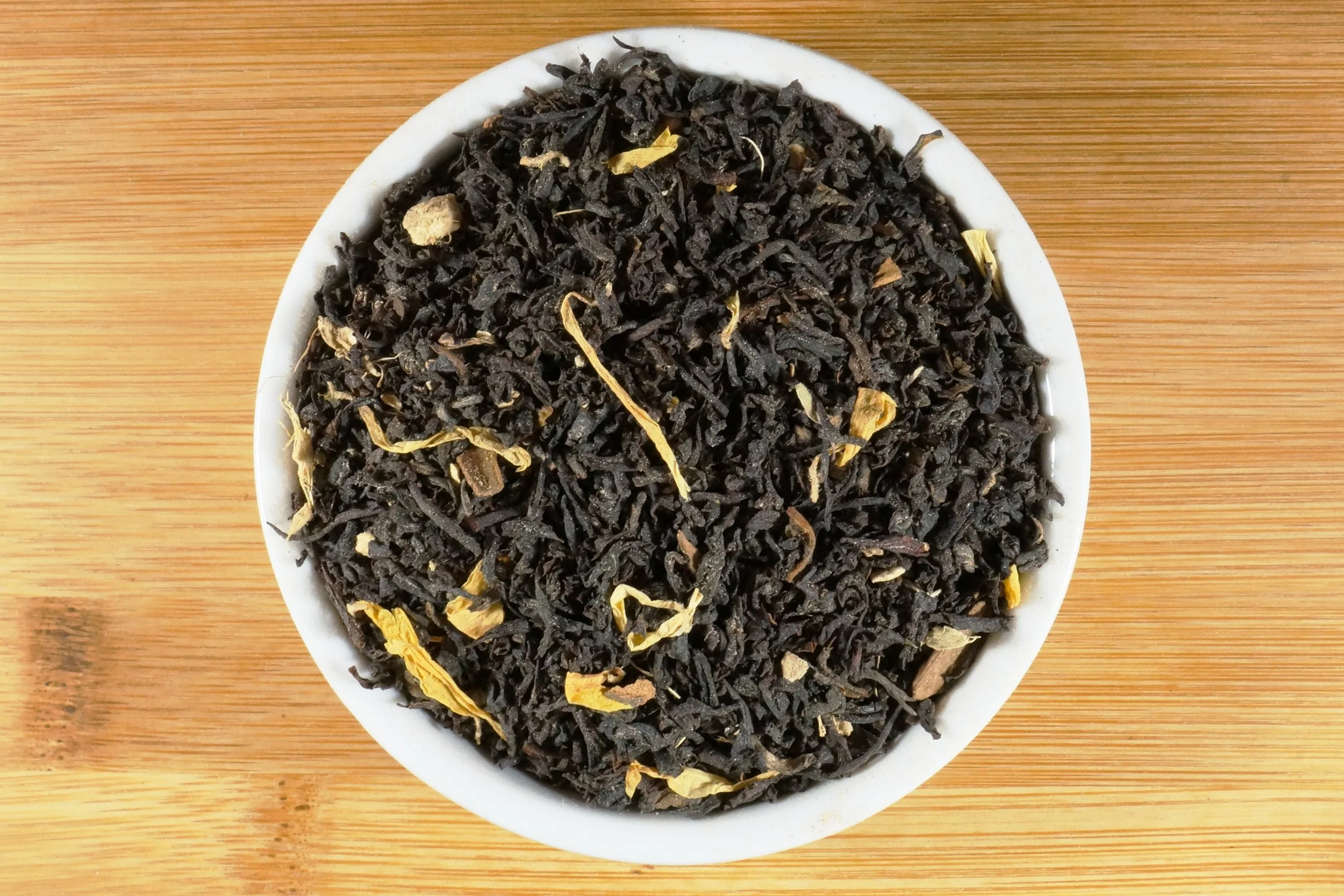 VanillaChai-3.jpg