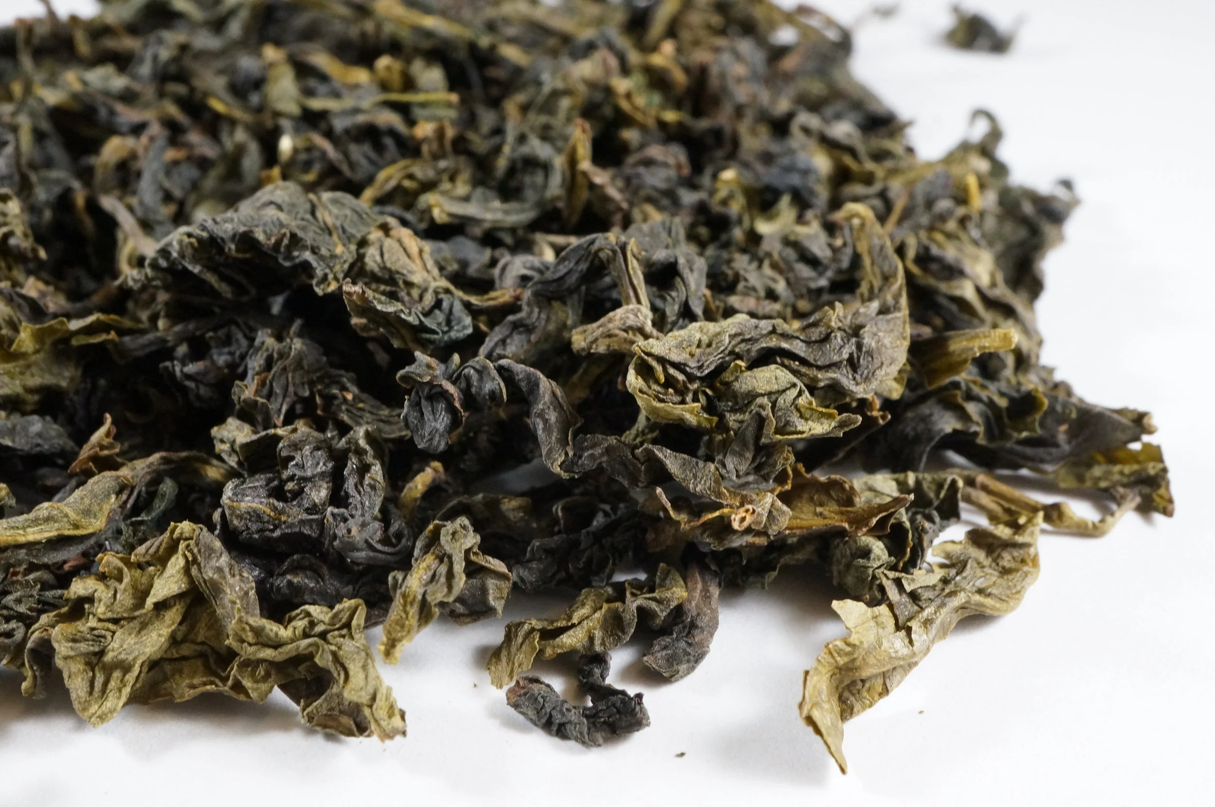 Pouchong-2.jpg