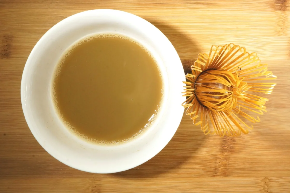 Matcha Kenya Superior