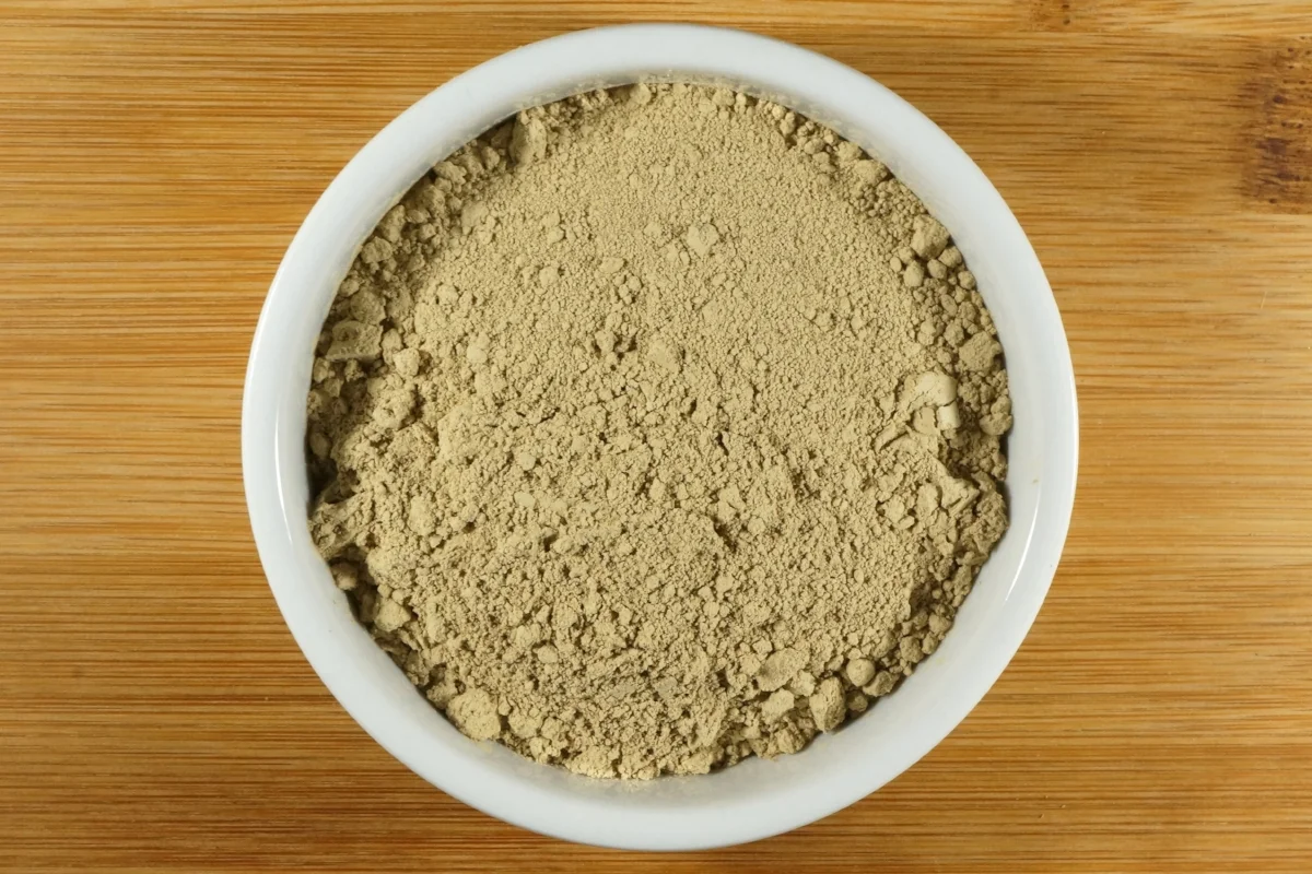 Matcha Kenya Superior