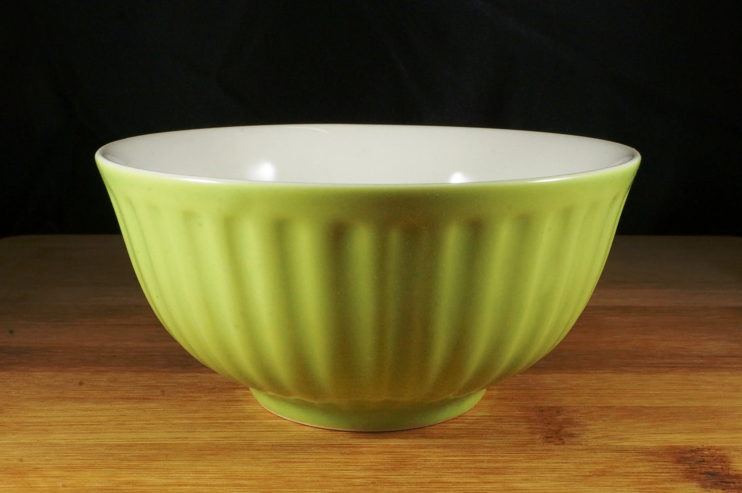 Matcha Bowl