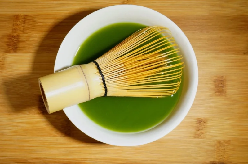 MatchaWhisk1-2.jpg