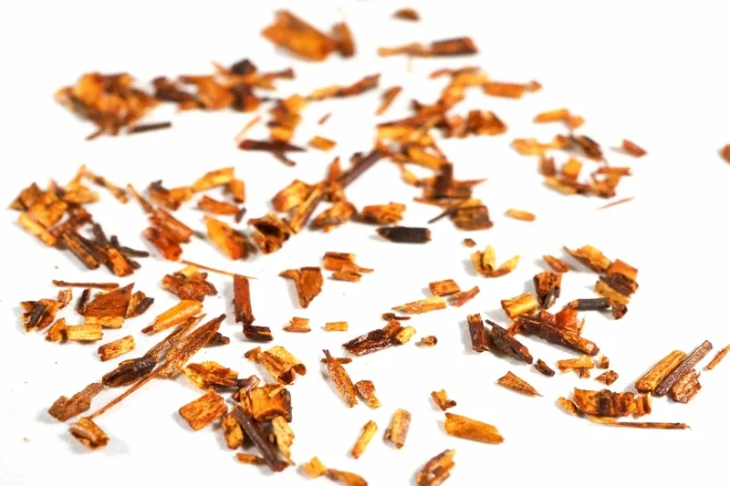 Organic Rooibos