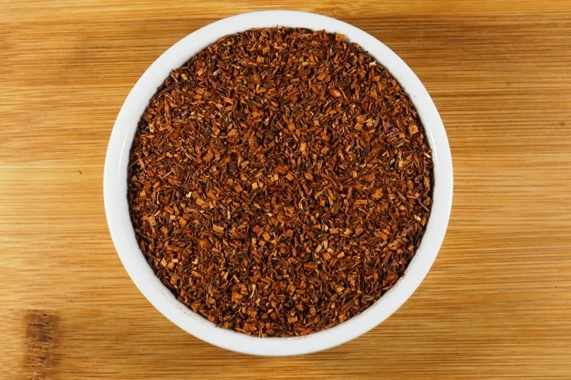 VanillaRooibos-3.jpg