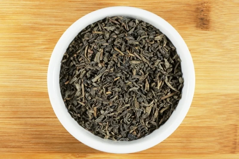 ChunMei-3.jpg