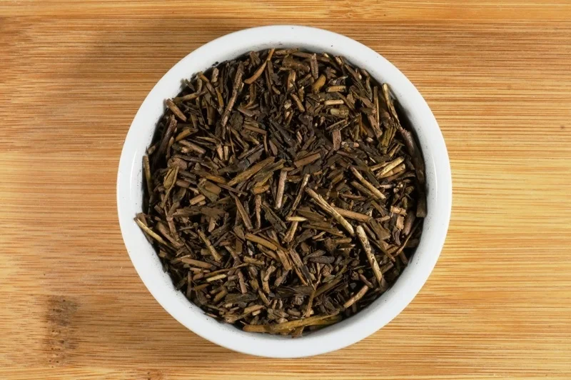 Hojicha-3.jpg