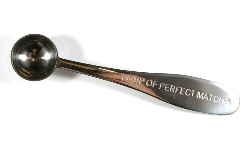 Matcha Measuring Spoon