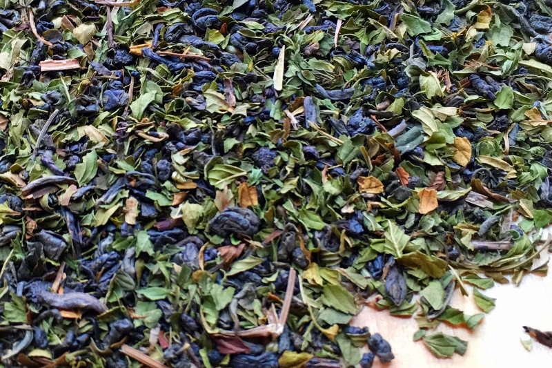MoroccanMint-2.jpeg