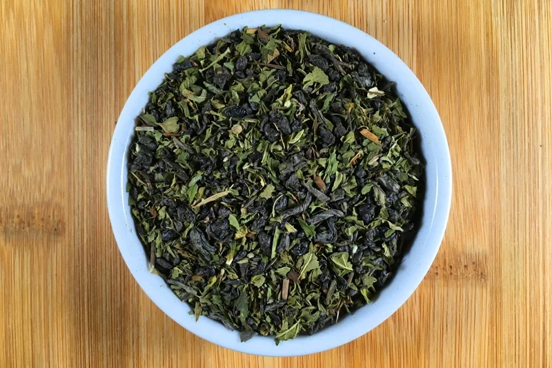 MoroccanMint-3.jpeg
