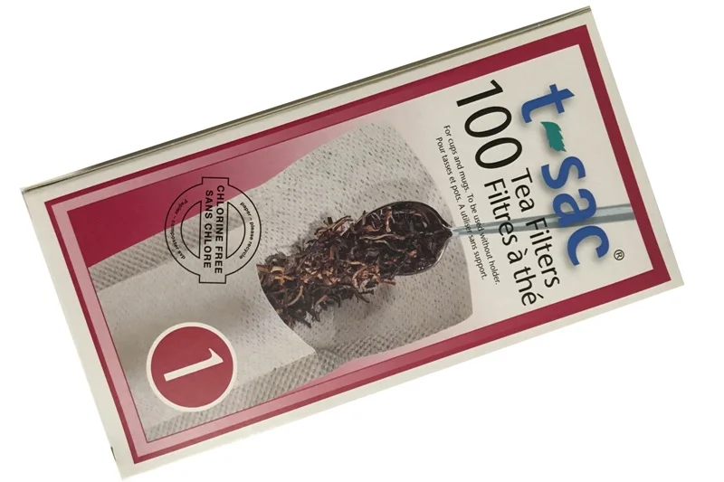 T-Sac01.jpg