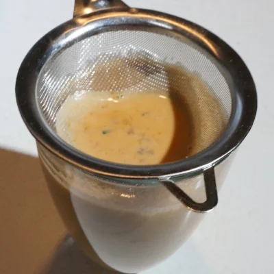 How to make Chai — Beantown Tea & Spices
