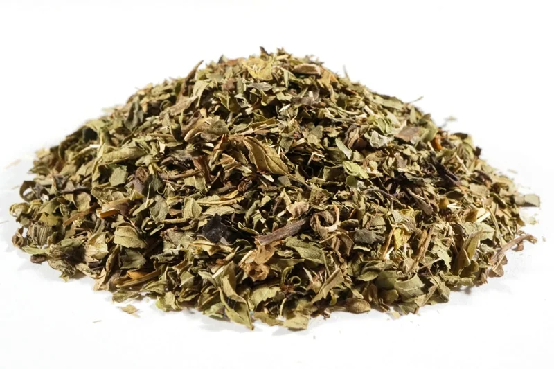 LemonMint-2.jpg