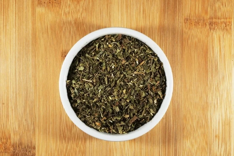 LemonMint-3.jpg
