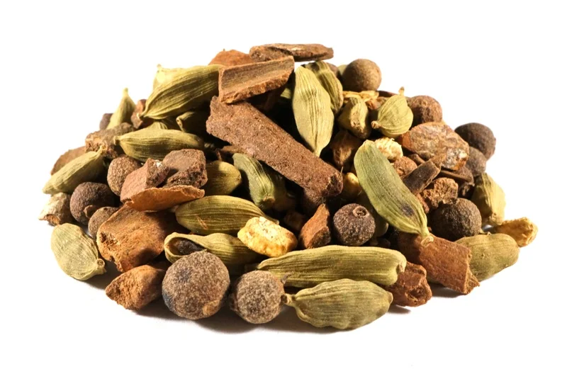 ChaiMix-2.jpg