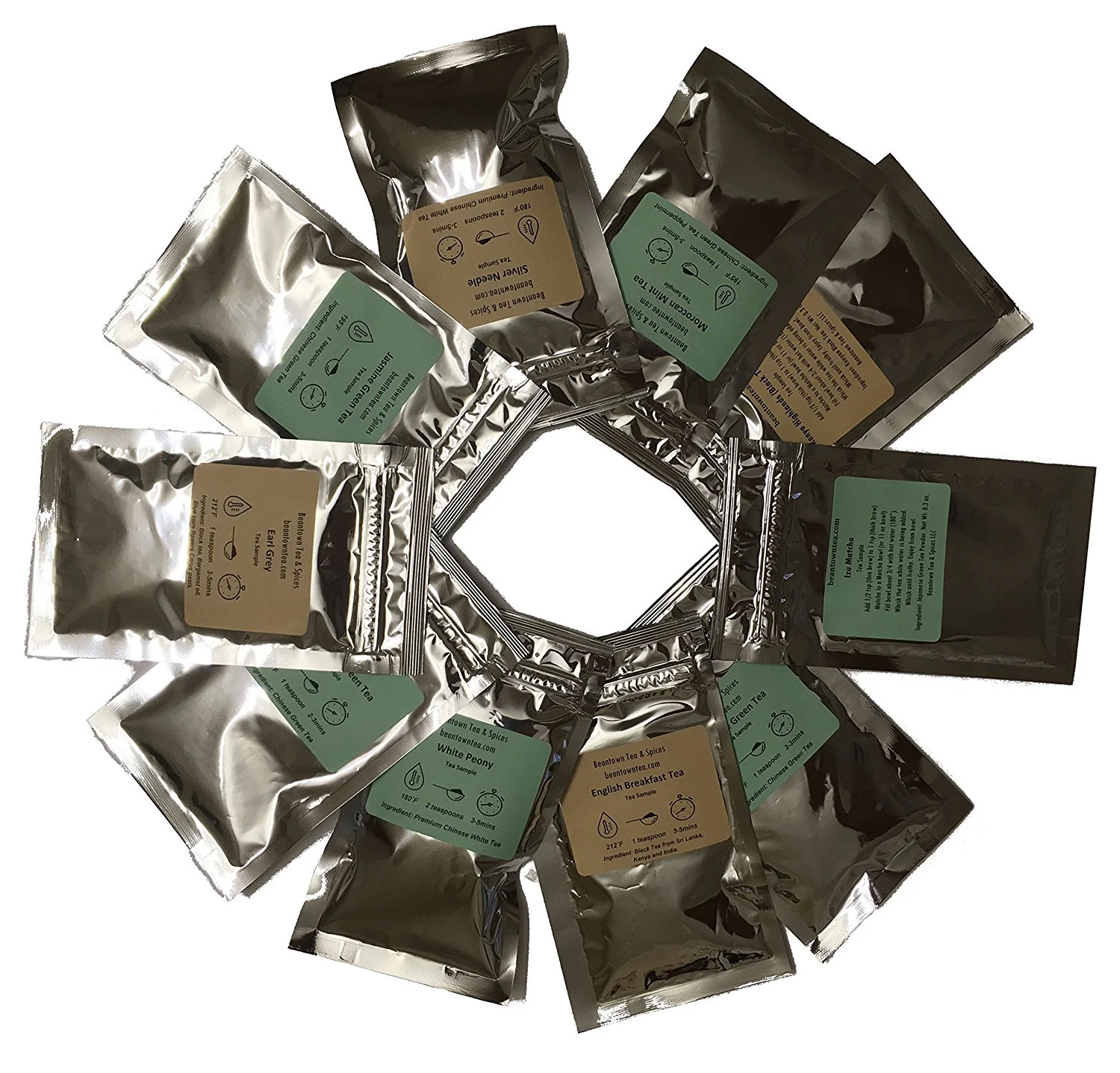 10Sampler.jpg