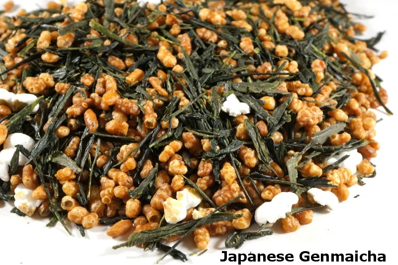 Genmaicha-2.jpg
