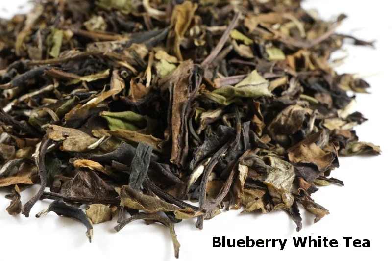 BlueberryWhite-2.jpg