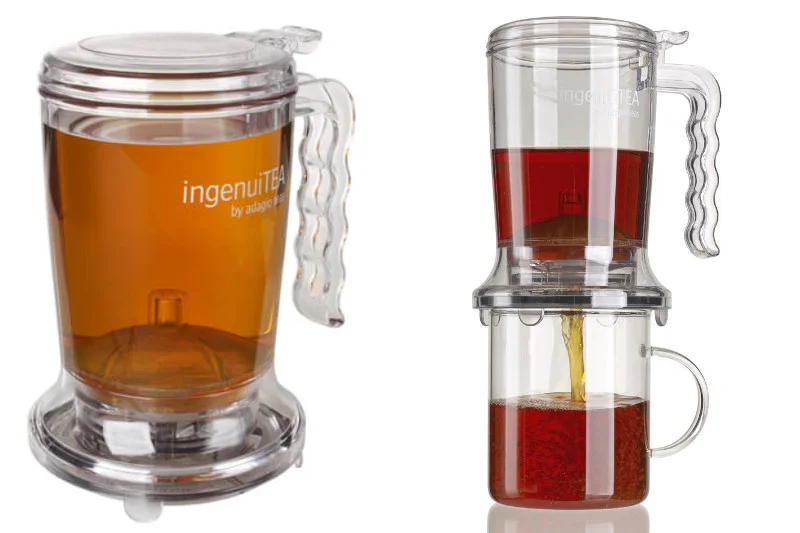 sampler&brewer.jpg