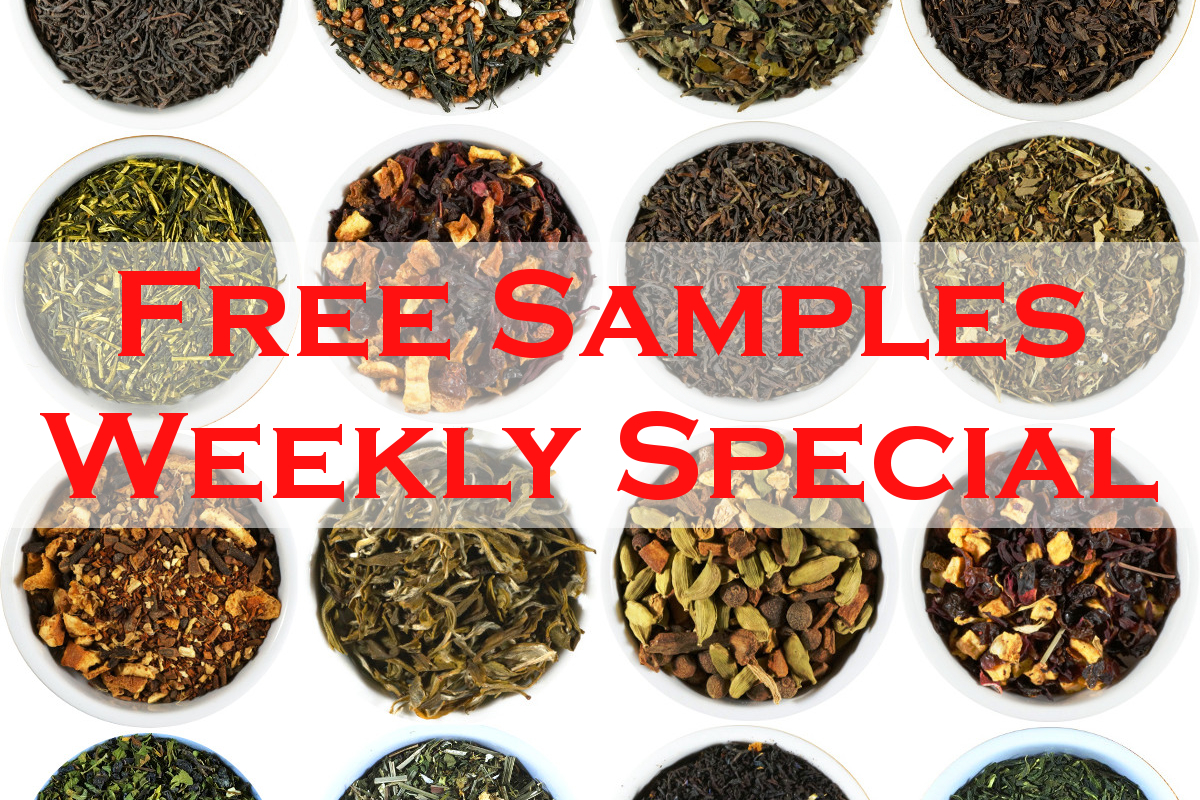 freesamples1.jpg