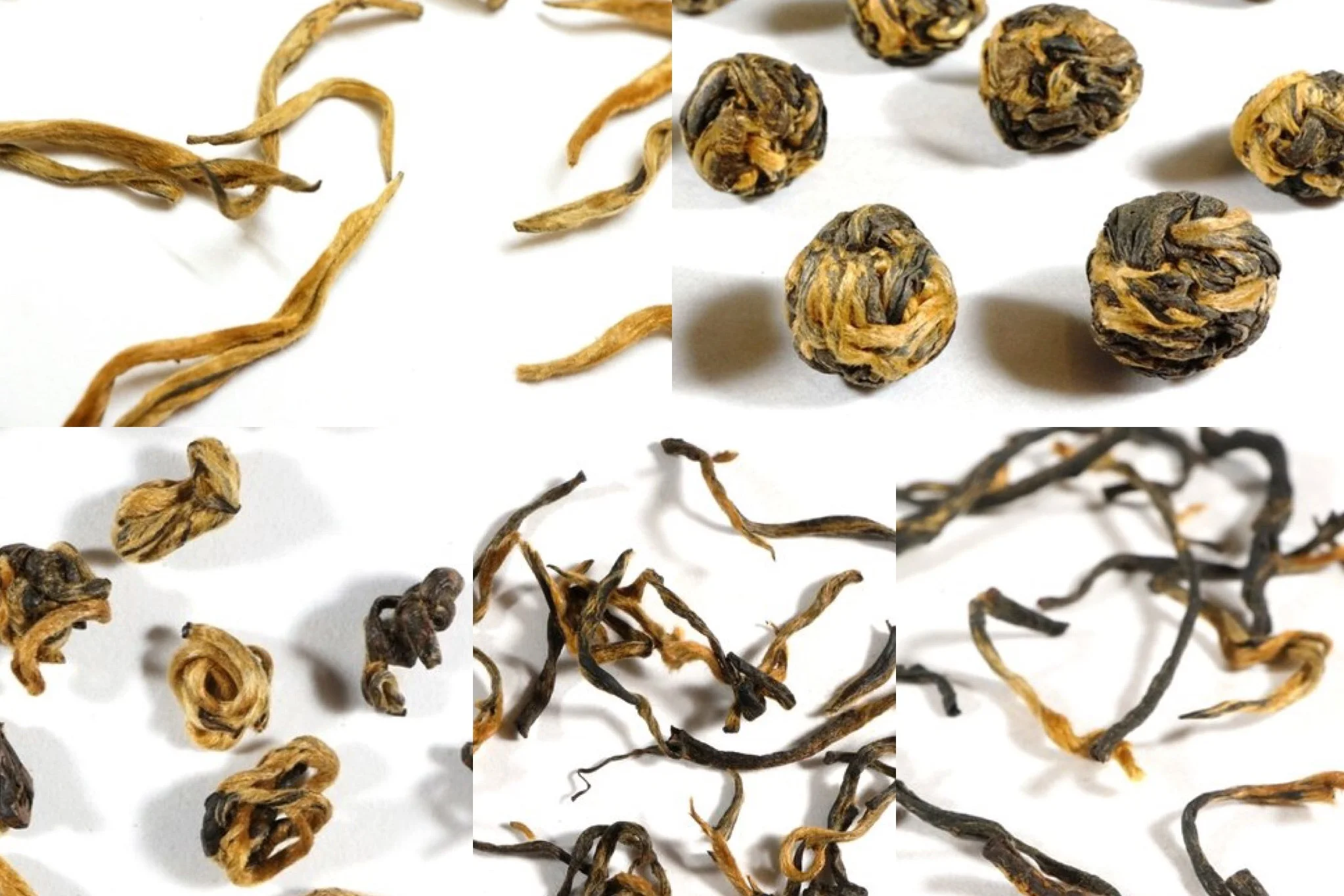 ChinaBlkTea.jpg
