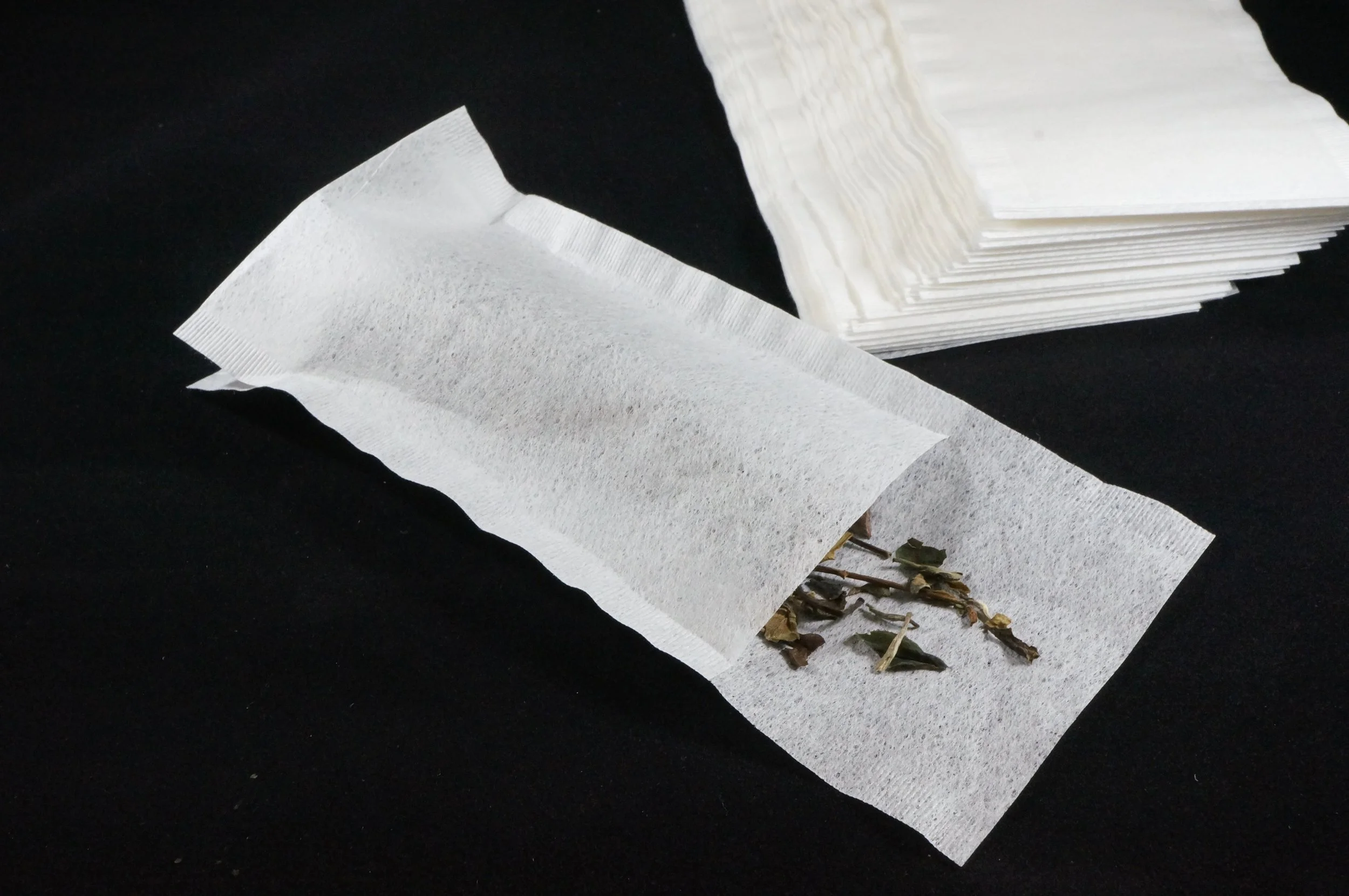 PaperFilter-3.jpg