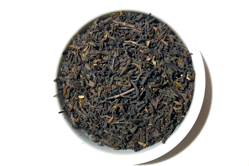 ChinaBlk-2.jpg