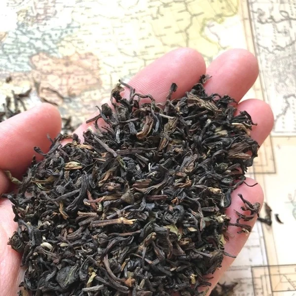 Sungma-3.jpg