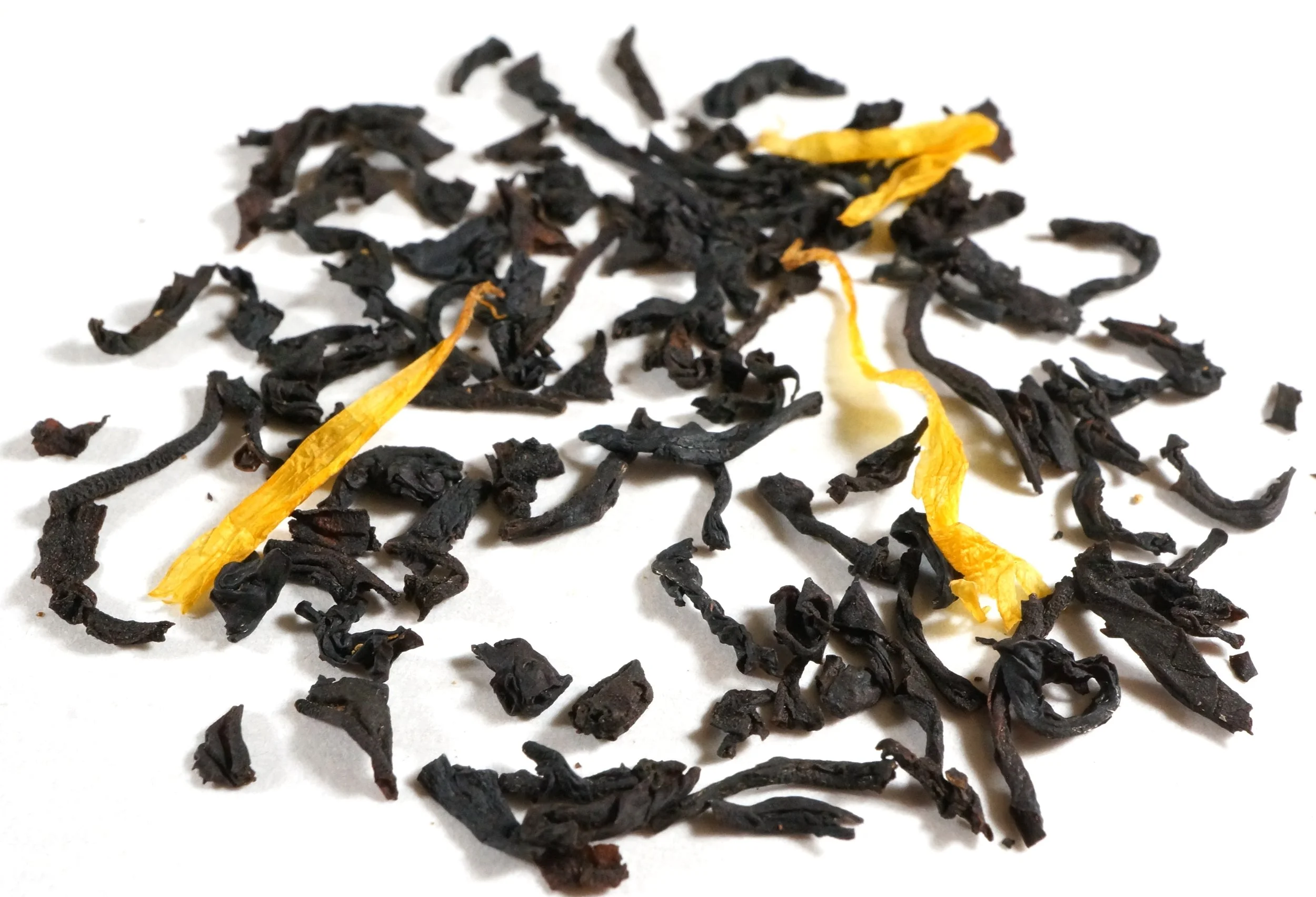 MangoBlk-1.jpg