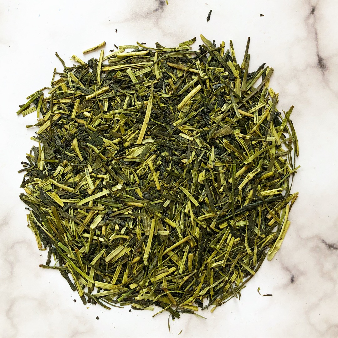 743364B2-3914-4AE0-8FC4-F4A3D309CCBD