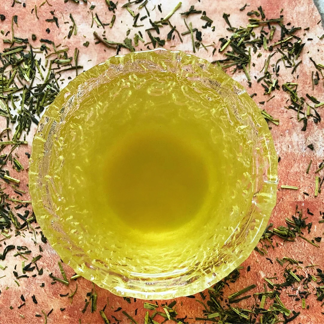 600A5C10-5E2B-4BC0-BF0A-6C38845ACAD1