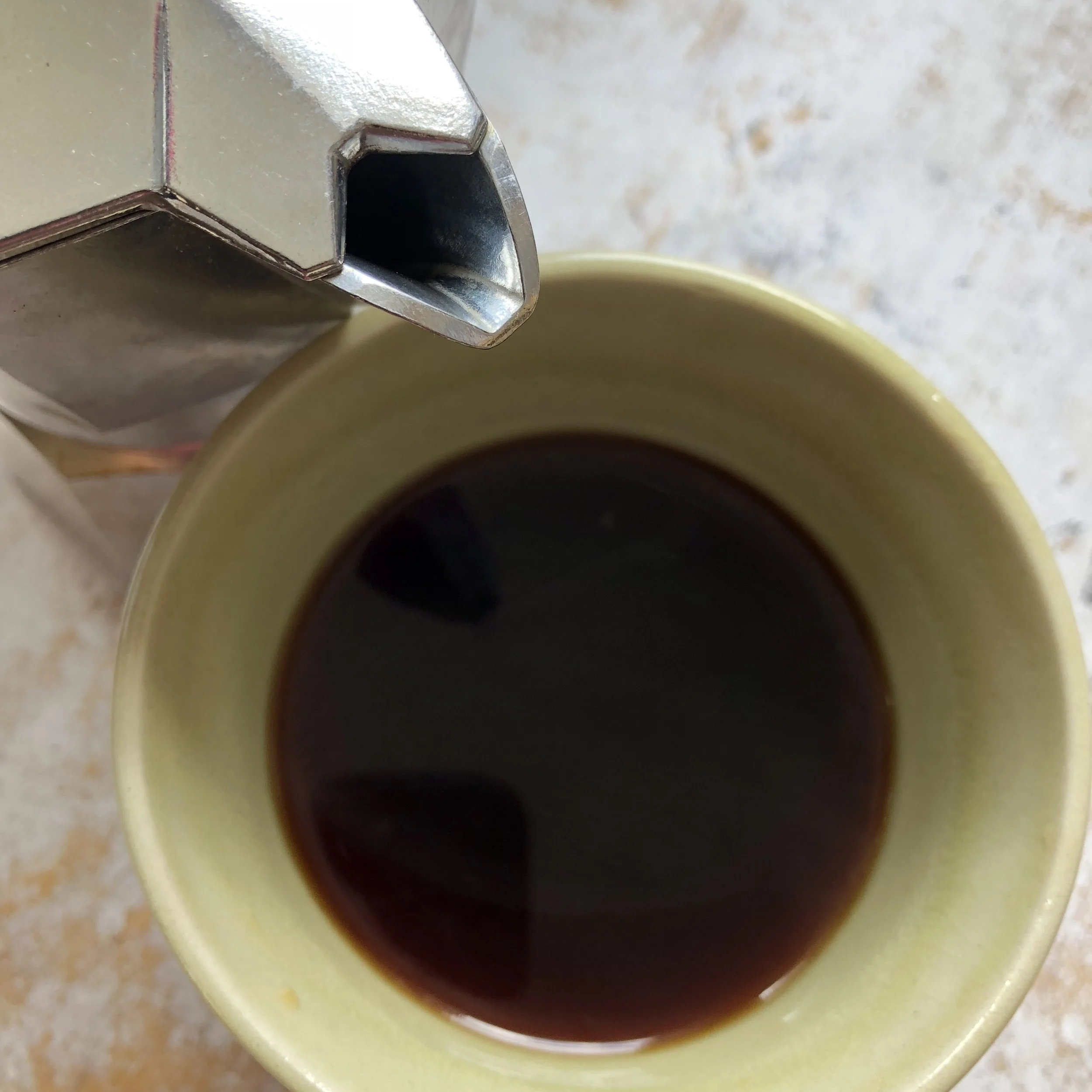 FullSizeRender.jpg